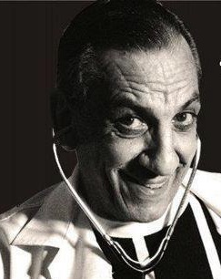 O primeiro ano –&nbsp;1981