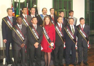 Entrevista – Epílogo.