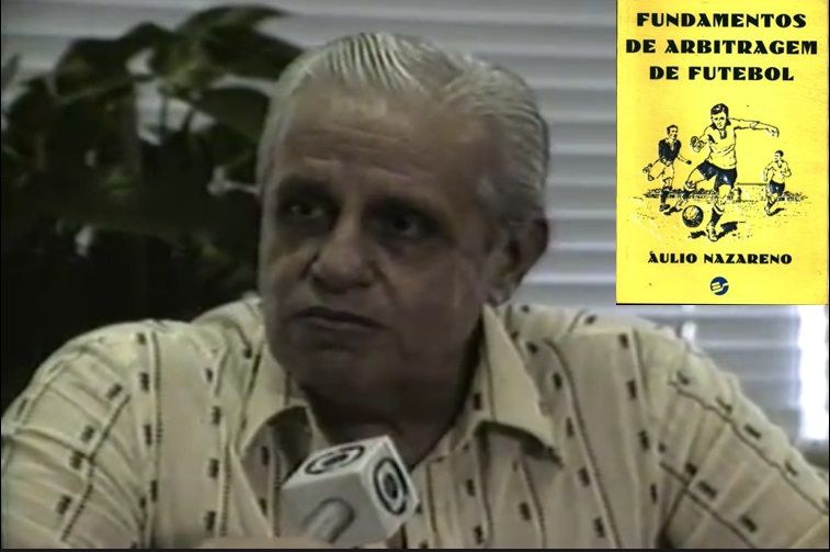 Não aceito os&nbsp;covardes!