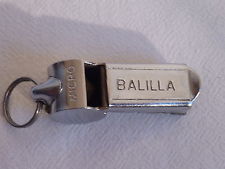 O Melhor Juiz do Brasil&nbsp;(2)