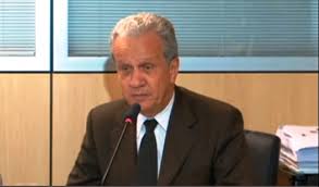 Entrevista com Edson Rezende –&nbsp;2012