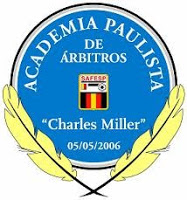 Academia Charles Miller