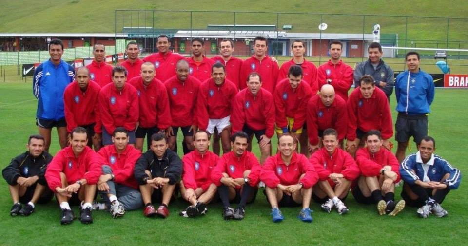 Entrevista – 28/02/2008