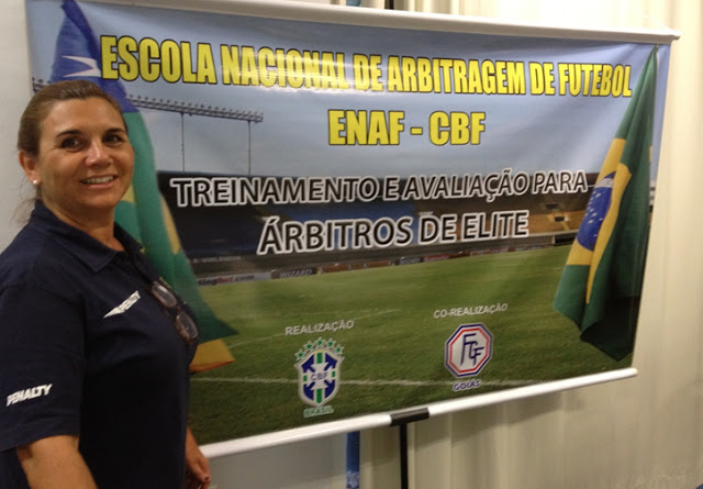 Entrevista com Dra. Marta&nbsp;Magalhães