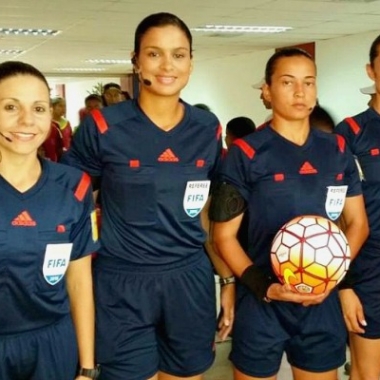 EDINA BATISTA FIFA PR.jpg