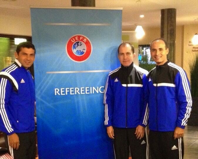 img_7229-2-1bicudoooooo