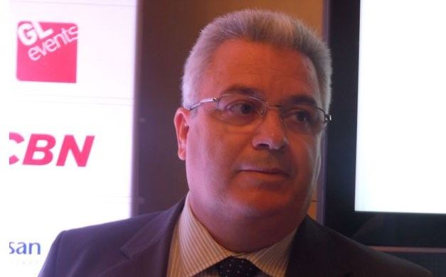 sergio-correia-defende-tecnologia-e-fim-do-sorteio-para-arbitragem