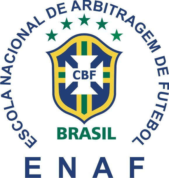 LOGO_ENAF (1)